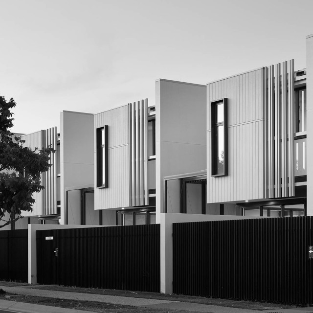 Atria at Hamilton Reach